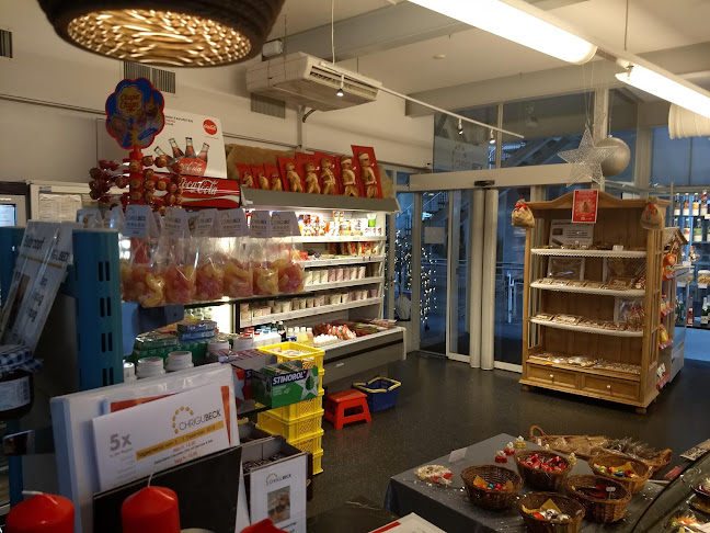 Papiermühlestrasse 159, 3063 Ittigen