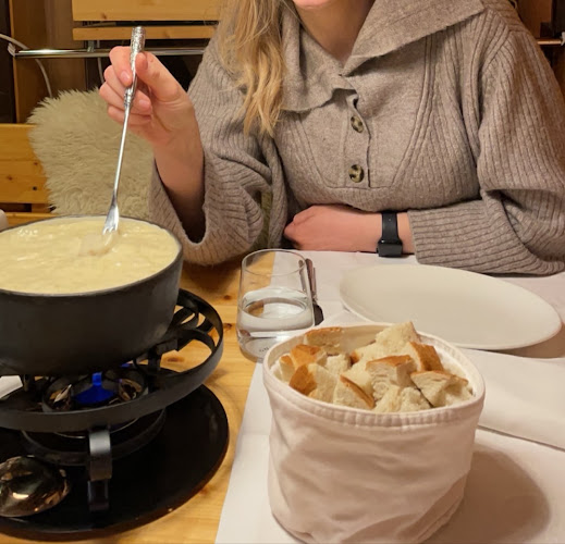 Viscosipark Emmenweid ChäsChalet - Alpengarten - Heubode, 6020 Emmen