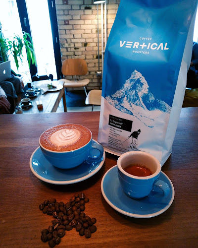 Opinii despre Auer & Co. în Zürich - Gastronomie und Hotellerie