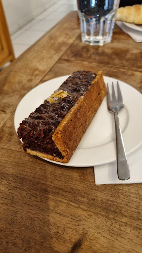 Comentarii opinii despre Boulangerie du Château