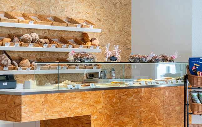 Via S. Gottardo 75, 6596 Gordola