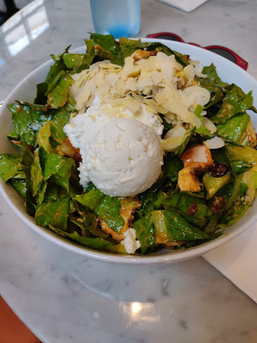 Photo Villereuse, F. Bovet & R. Marroni - Gastronomie und Hotellerie