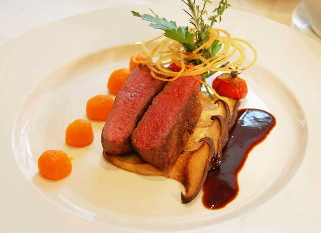 Zunfthaus zum Löwen