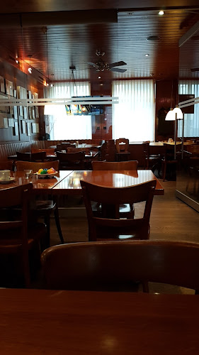 Hinterlauben 4, 9000 St. Gallen