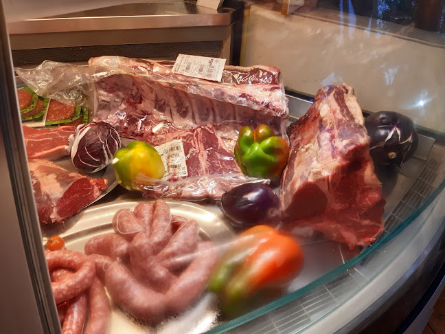 Seetalstrasse 216, 6032 Emmen