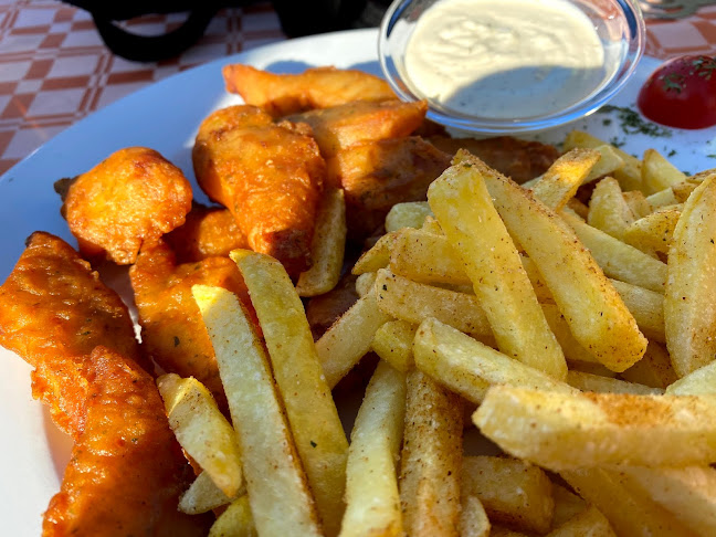 Hochstuckli 2, 6417 Sattel