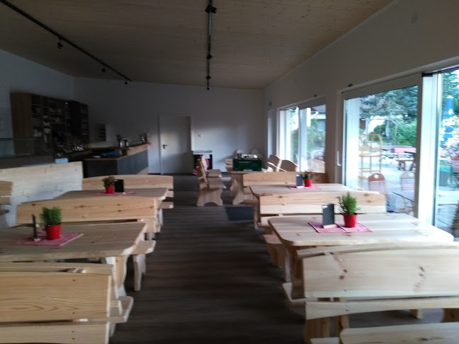 Obst-und Gemüsehof Wurbs GmbH - Gastronomie und Hotellerie