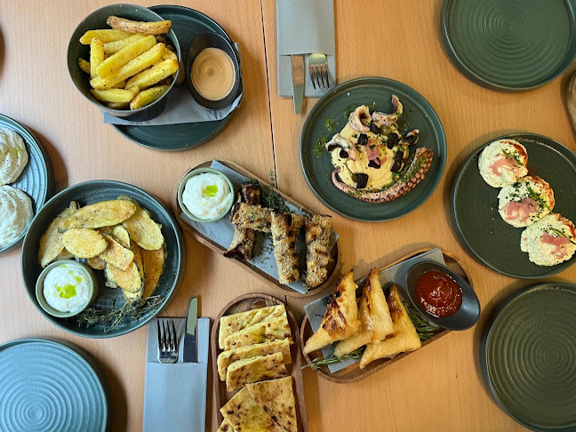 Linsebühlstrasse 11, 9000 St. Gallen