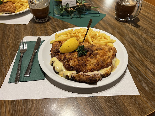 Roggenhausenweg, 5000 Aarau