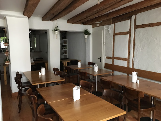 Comentarii opinii despre Spoon GmbH