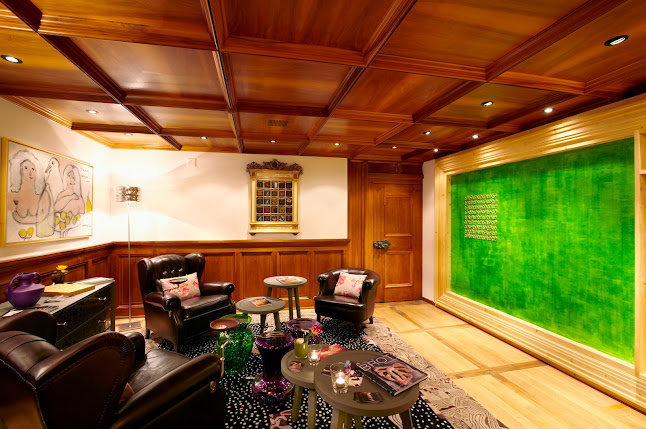 Pfistern - Gastronomie und Hotellerie