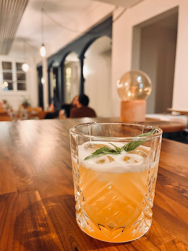 Comentarii opinii despre Cibo e Vino