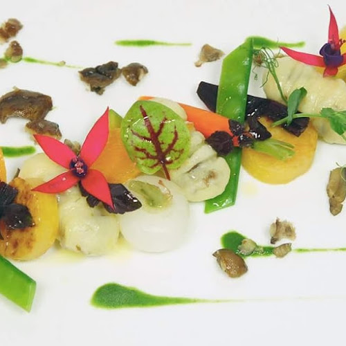 Comentarii opinii despre AUDIBERT CATERING Sarl