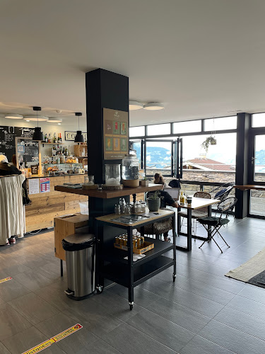 Av. Centrale 118, 1884 Ollon