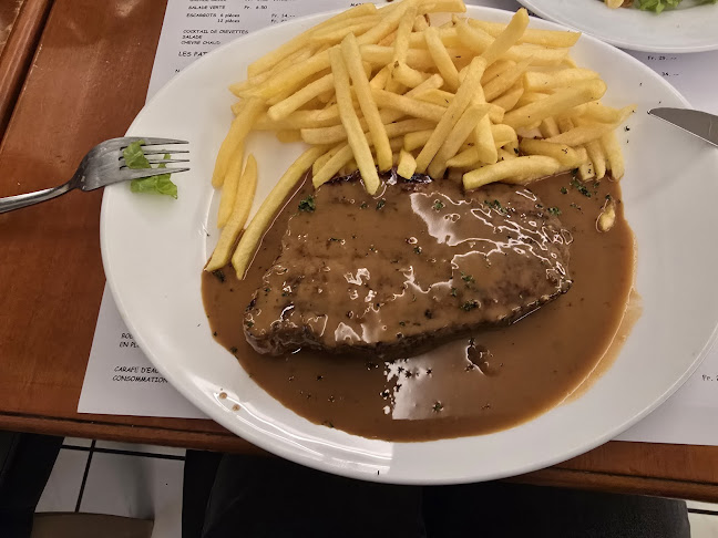 Kava Sàrl - Gastronomie und Hotellerie