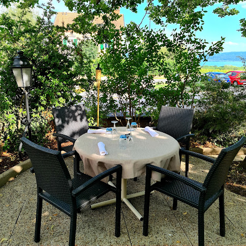 Restaurant Pizzeria L'Ingrédient - Gastronomie und Hotellerie