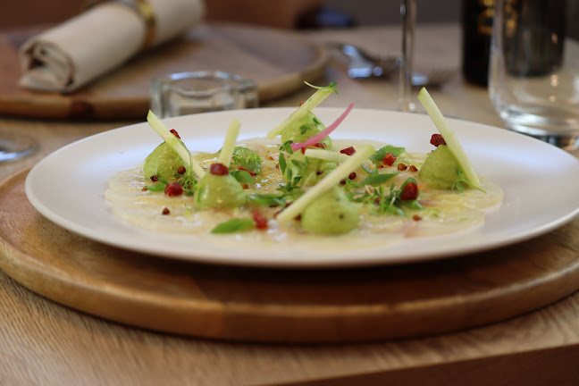 Comentarii opinii despre Jacques Restaurant