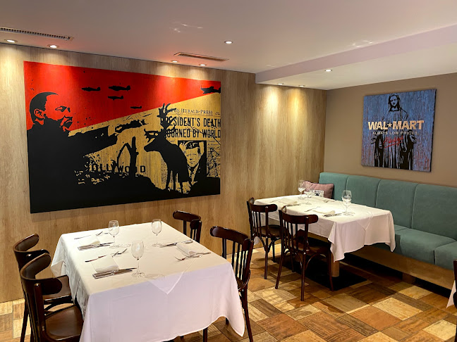 Opinii despre Restaurant Dornacherhof în Dornach - Gastronomie und Hotellerie