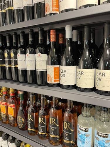 Opinii despre Balkan BBQ în Crissier - Gastronomie und Hotellerie