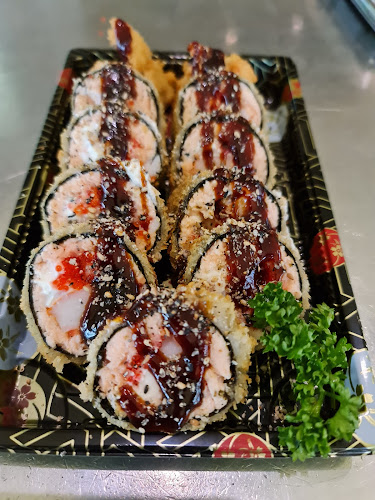 Comentarii opinii despre Metzgertor