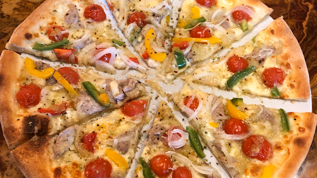 Café Klosterhof GmbH - Rüti