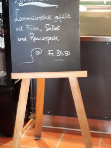 Universitätstrasse 91, 8006 Zürich