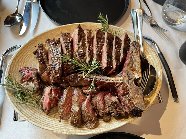 Hüetlinstraße 8a, 78462 Konstanz, Deutschland