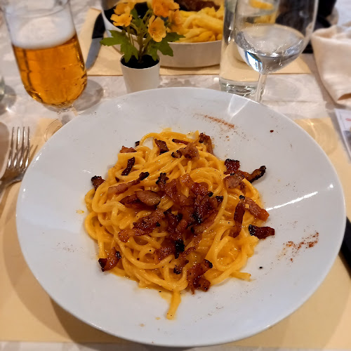 Rte d'Oron 1, 1073 Savigny