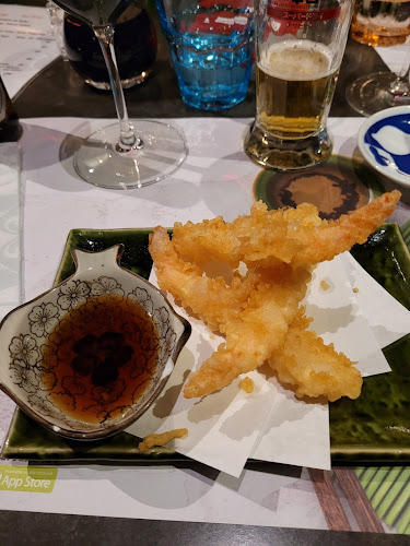 Rte d'Ouchy 15, 1095 Lutry