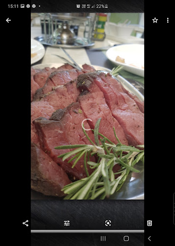 Comentarii opinii despre Café de Champlan