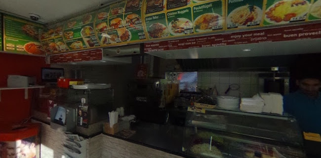 Comentarii opinii despre Charisma - Werdenberg