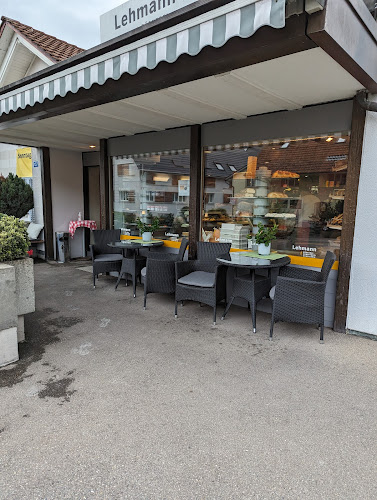 Comentarii opinii despre Lehmann