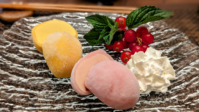 Miyabi Sushi - Kemptthal