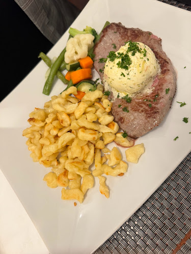 Rue des Epouses 10, 1700 Fribourg