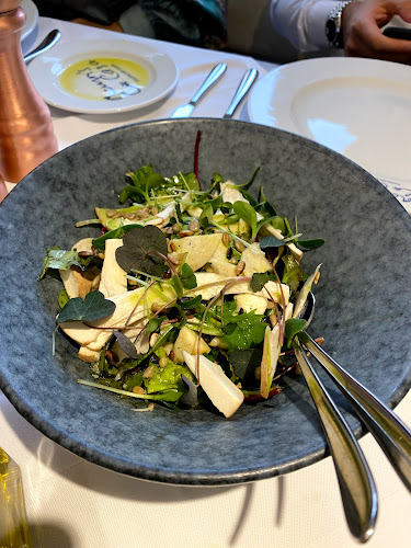 Dorfstrasse 26, 8835 Feusisberg