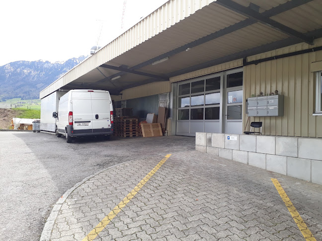 Tottikonstrasse 66, 6370 Stans