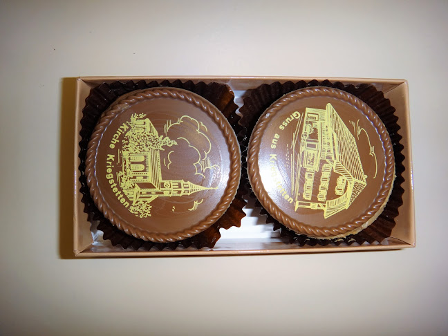 Hauptstrasse 67, 4566 Kriegstetten