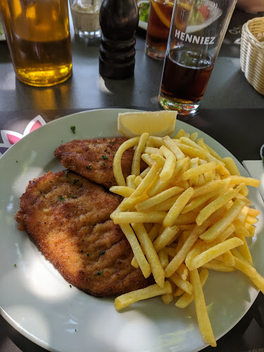 Comentarii opinii despre Kava Sàrl