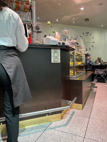 Comentarii opinii despre Martel Thônex