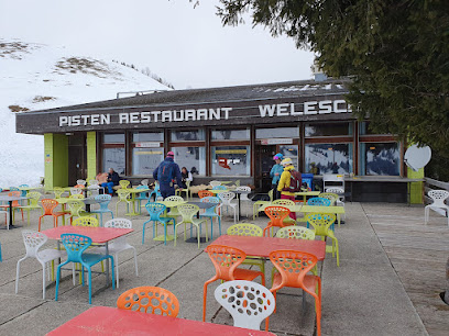 Restaurant Welesch