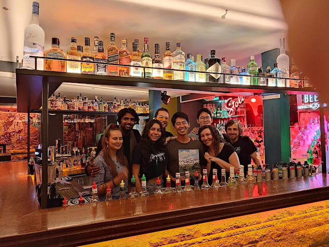 Havanna Brugg GmbH - Gastronomie und Hotellerie