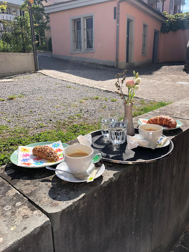 Comentarii opinii despre Untervogthaus