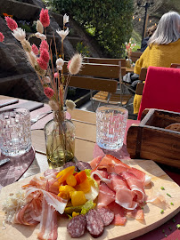 Comentarii opinii despre Der Wilde Kaiser Beisl 2.0