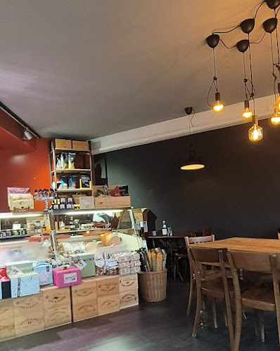 Neuweg 4, 8600 Dübendorf