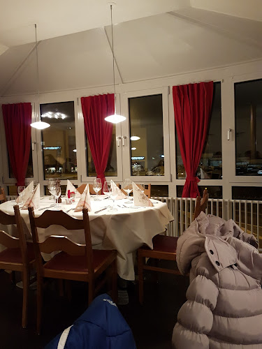 Pfeffermühle - Gastronomie und Hotellerie