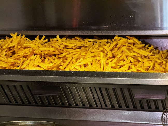 BELGA - Gastronomie und Hotellerie