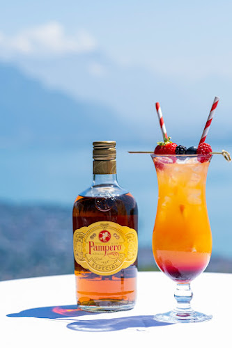 Rte de Baumaroche 29, 1801 Chardonne