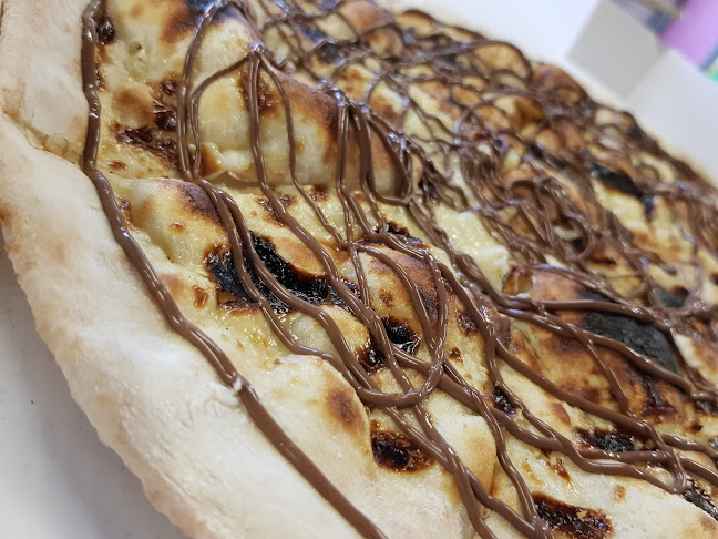 Rue des Battieux 4, 2000 Neuchâtel