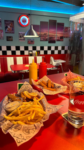 Vorarlbergerstraße 1, 9486 Schaanwald, Liechtenstein