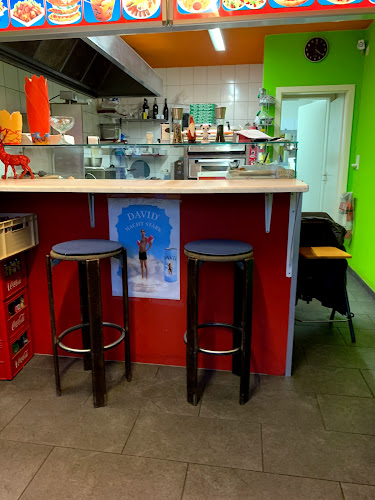 Comentarii opinii despre Picknicksipan